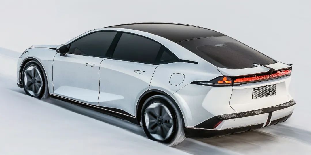 丰田卡罗拉crossgr版售价,丰田卡罗拉gr动力参数