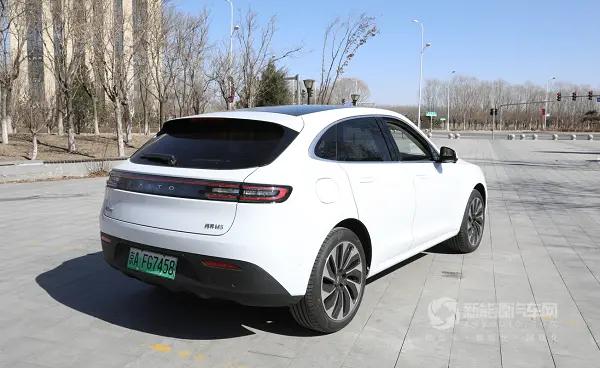 华为harmonyosai系统发布会,华为harmonyos5发布