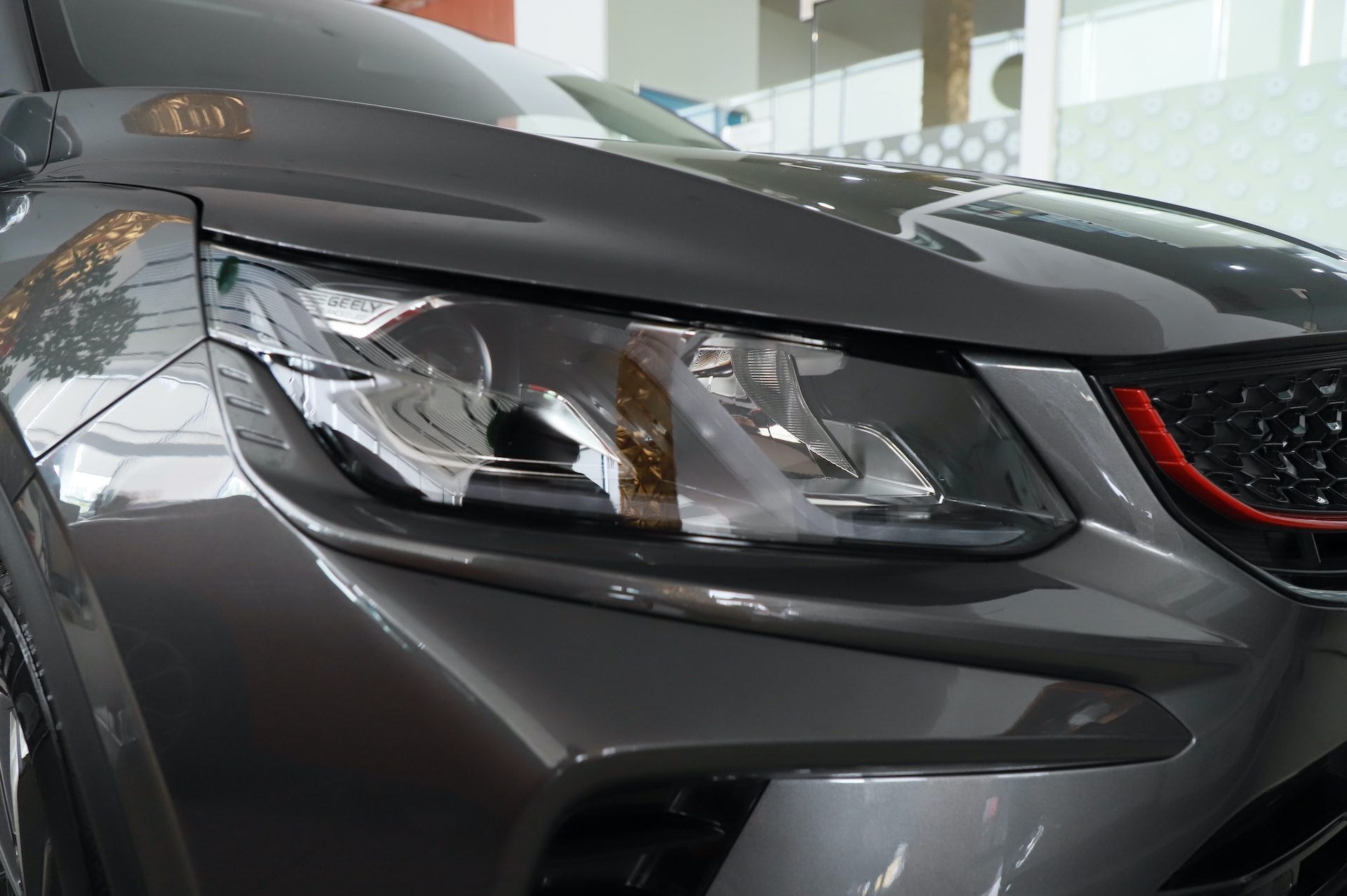 女生喜欢缤越吗,女生喜欢手动挡还是自动挡