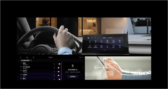 新款k3驾驶智能模式,新一代k3没有carplay