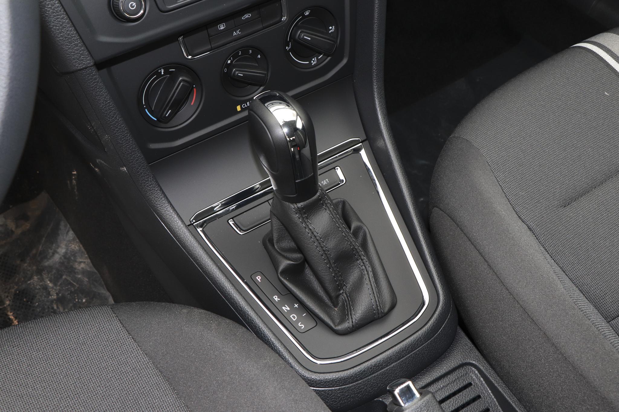 18款大众蔚领c-trek,一汽大众c-trek蔚领值得买吗