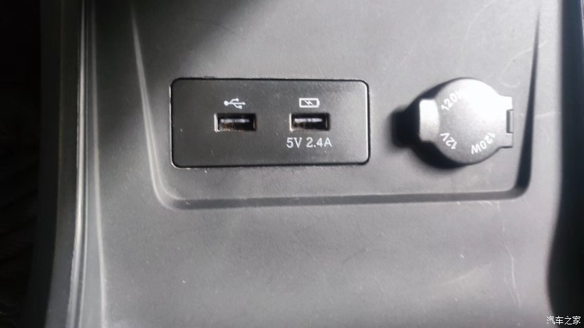 思皓花仙子车主真实感受缺点,上手代步车推荐思皓花仙子周年款