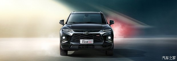 雪佛兰7座suv开拓者质量如何,雪佛兰7座suv开拓者加几号油