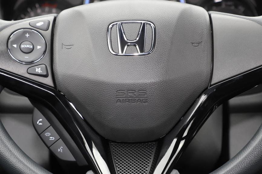 卡罗拉锐放pk本田xrv动力,本田xrv与丰田卡罗拉锐放怎么选