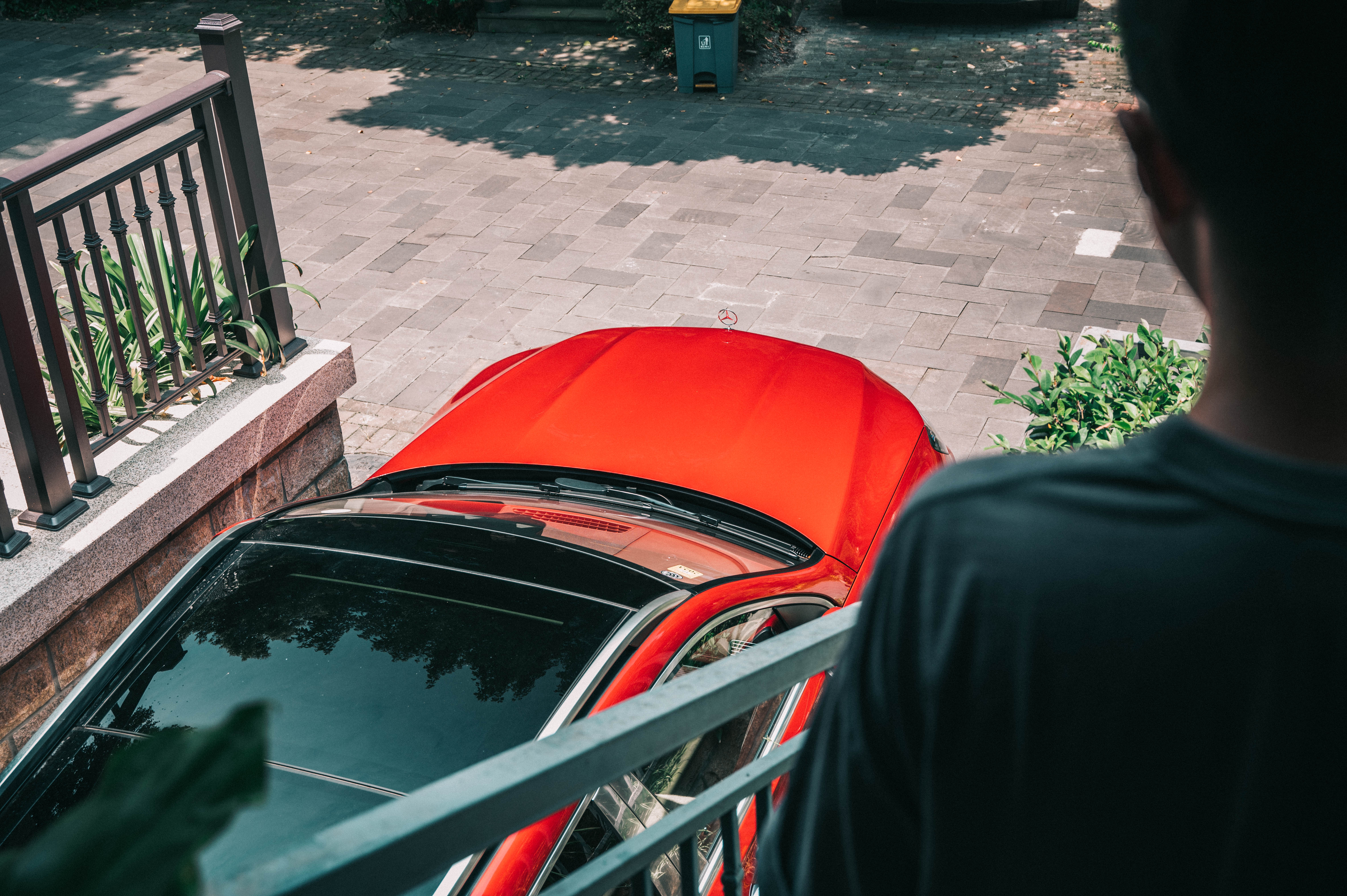 拥有一台迈巴赫是什么体验,迈巴赫什么体验