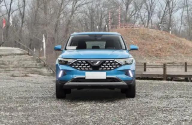 哈弗h6和捷达vs7哪个性能好,长安cs75plus1.5t和捷达vs7怎么选