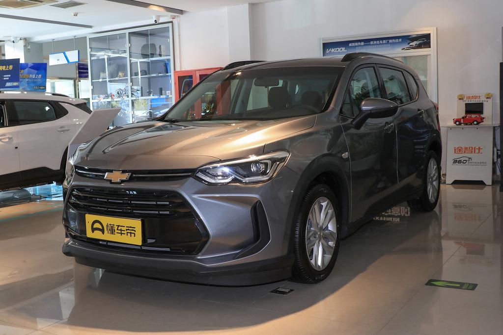 衡阳沃兰多热销中,降价3.5万元