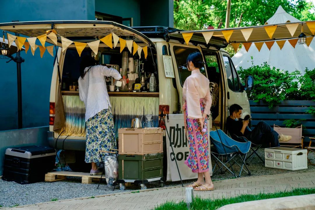 边玩边挣钱副业,边玩边挣钱项目