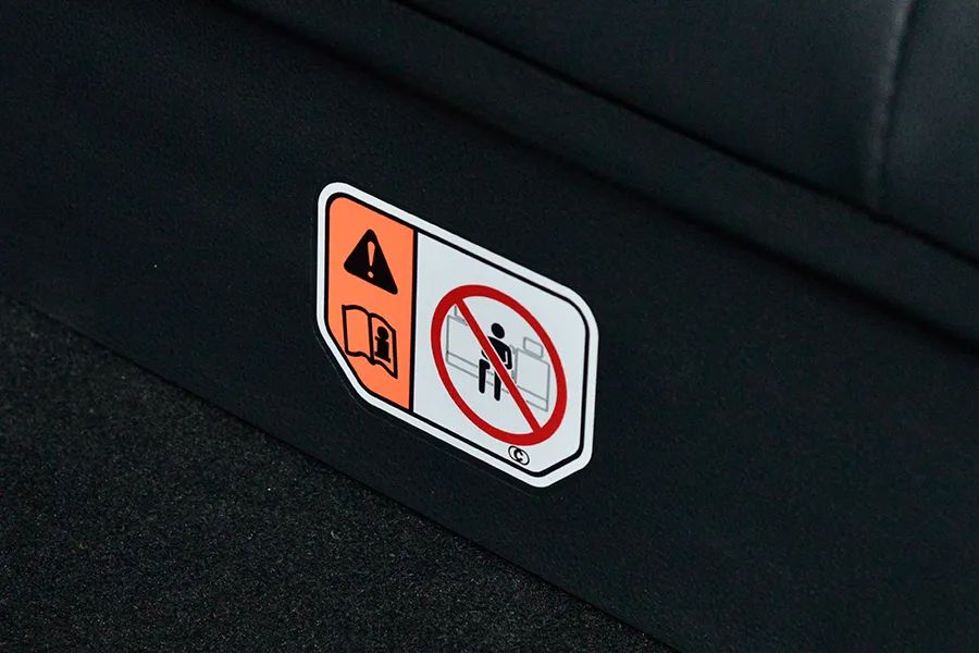 汉兰达骑士还是奶爸,老款汉兰达比新款好看