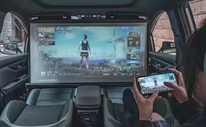 合创最便宜的车型,合创降价