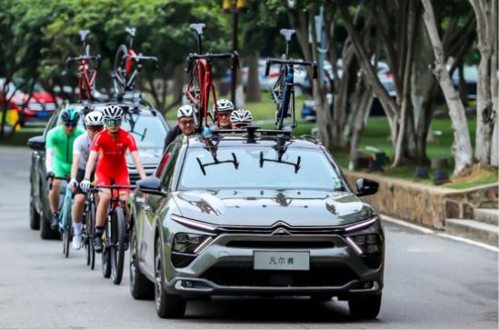 坚持以客户为中心工作方案,坚持以客户为中心的企业文化