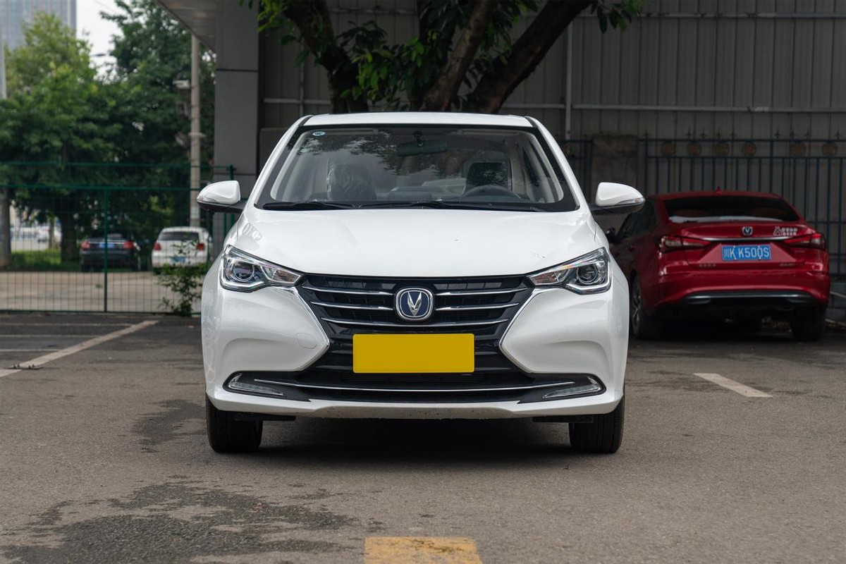 百公里油耗6.3升油耗高不高,百公里油耗6.5l算高吗