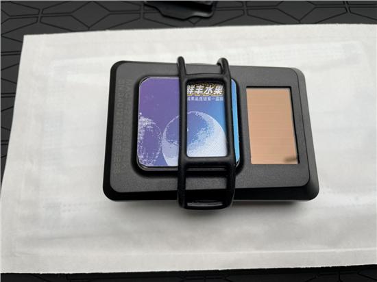 隐藏式ETC安装激活,山东高速隐藏式etc