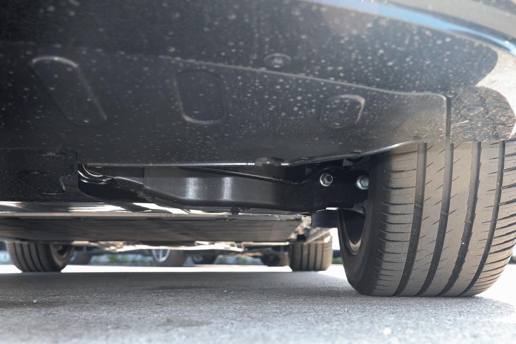 飞凡f7属于中国品牌吗,飞凡f7车主真实吐槽缺点