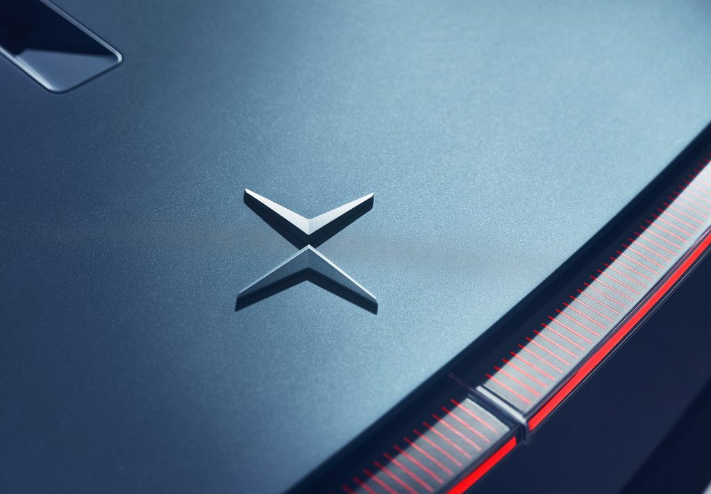 极星无人机,极星o2无人机功能