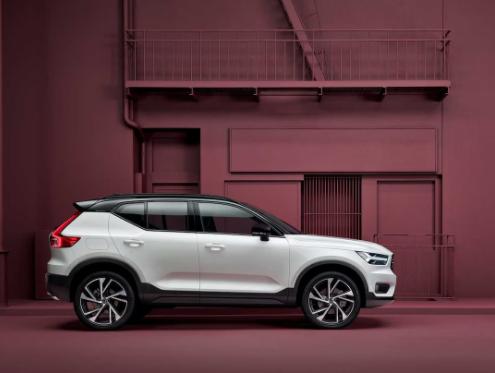 三点式安全带组成,三点式安全带