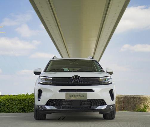 2022款天逸共创版和天逸beyond,2023款天逸beyond哪些缺点
