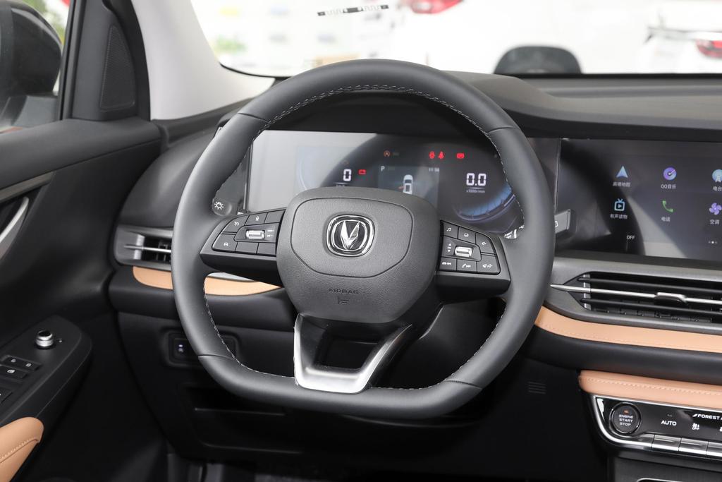 自来水洗洁精可以当玻璃水吗,汽车用玻璃水还是用自来水好