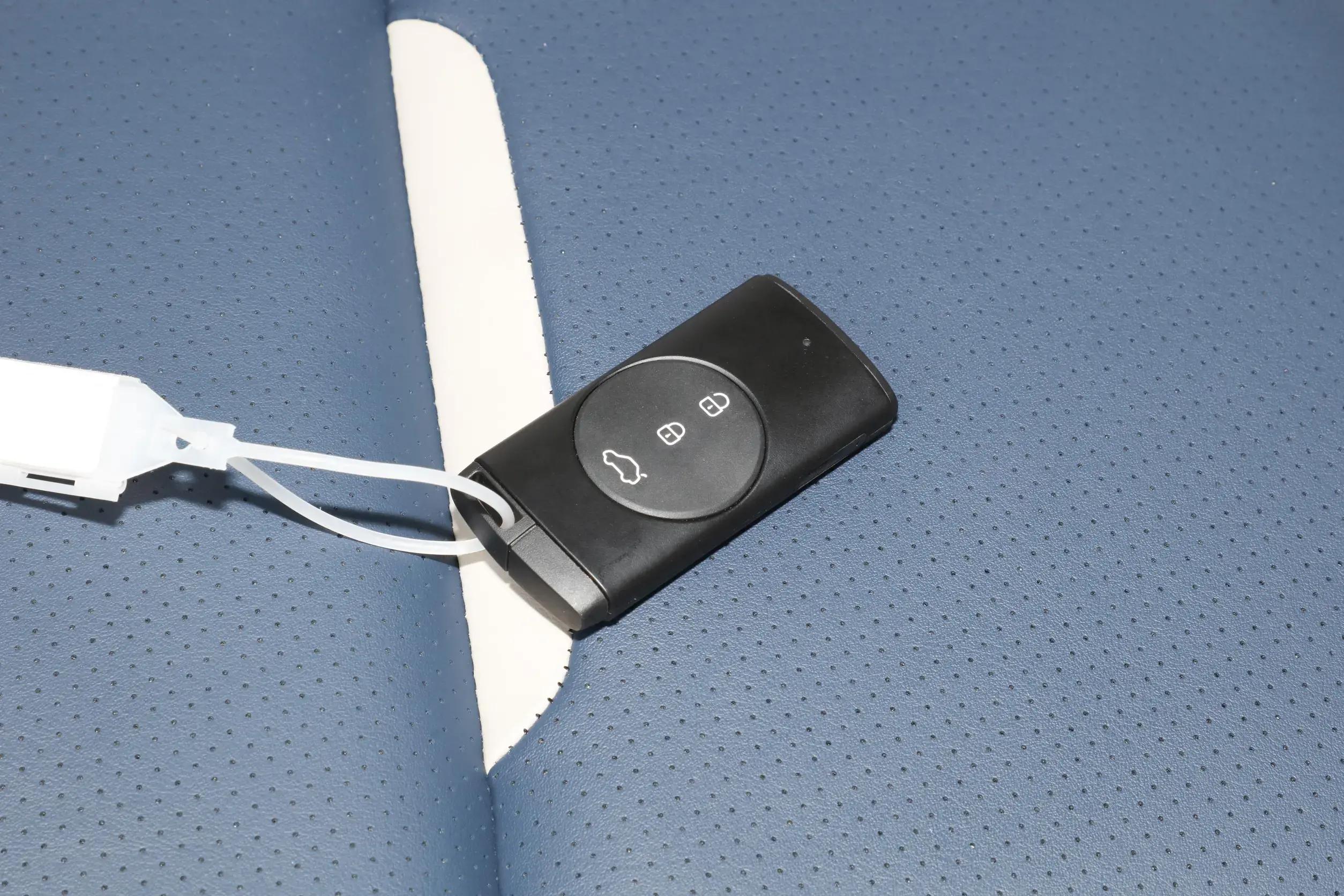 7万预算奇瑞瑞虎5x男人首选,全新一代瑞虎5x有多高能