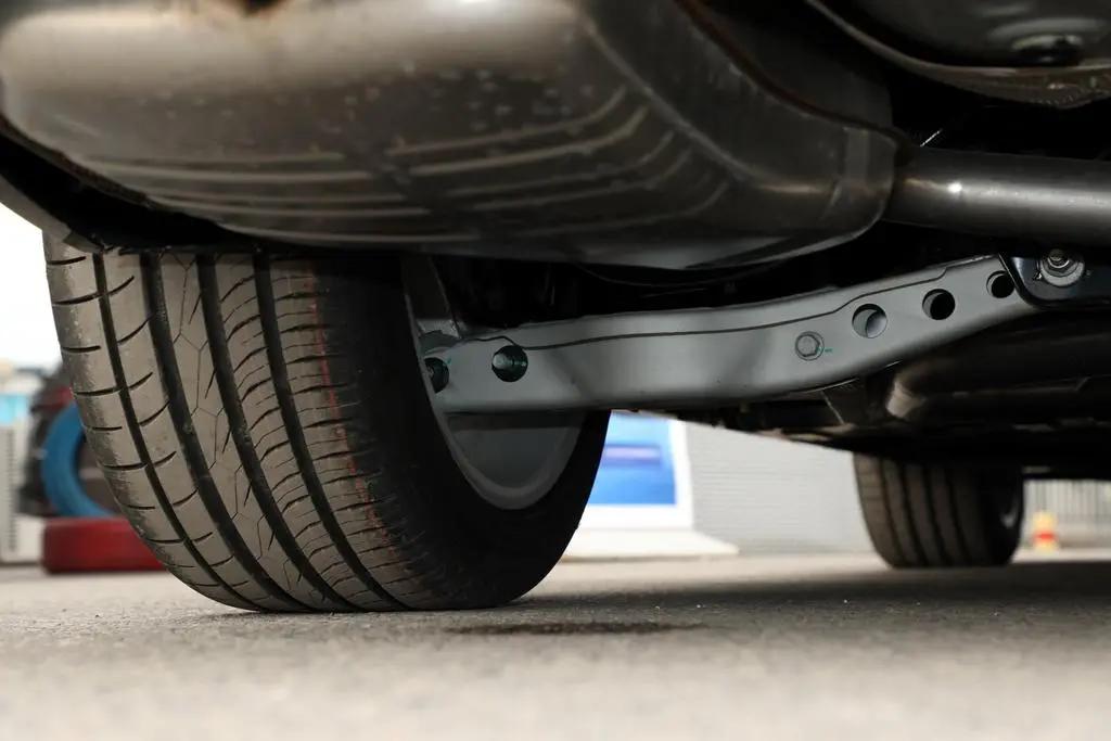 别克君威2020款多重,别克君威2024款超享功能介绍