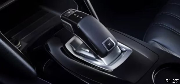 标致20082014款,标致2008theone版深度测评