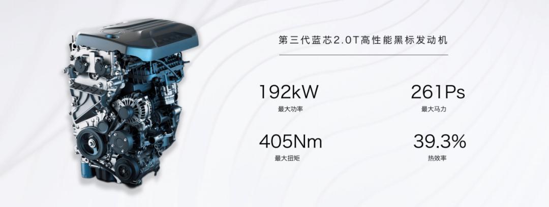 mg7跑得过思域吗,mg7一百周年