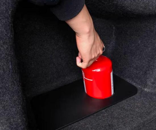 宝马必备配件有哪些车载,宝马必备的用品有什么品牌