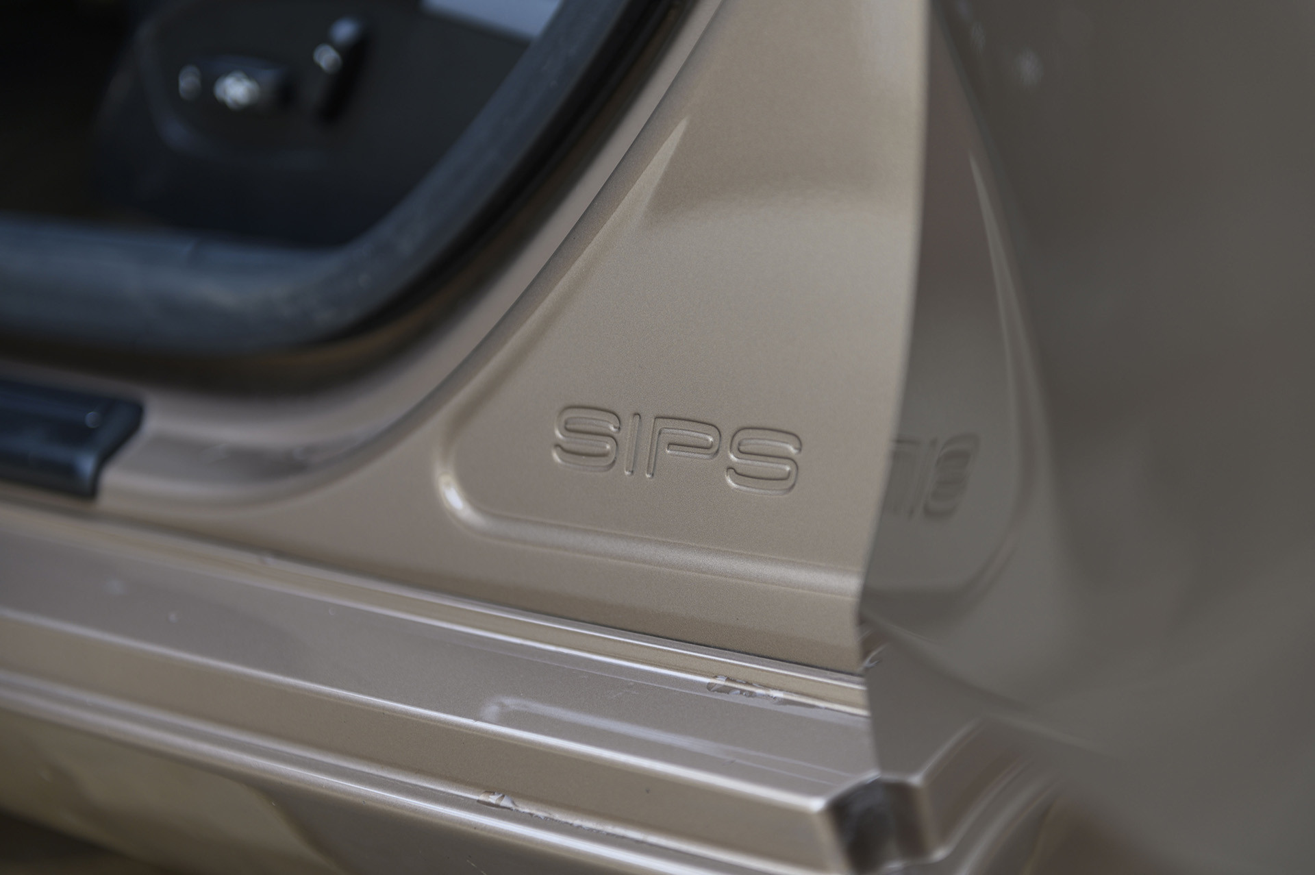 二手沃尔沃v40怎么选,v40沃尔沃二手多少钱