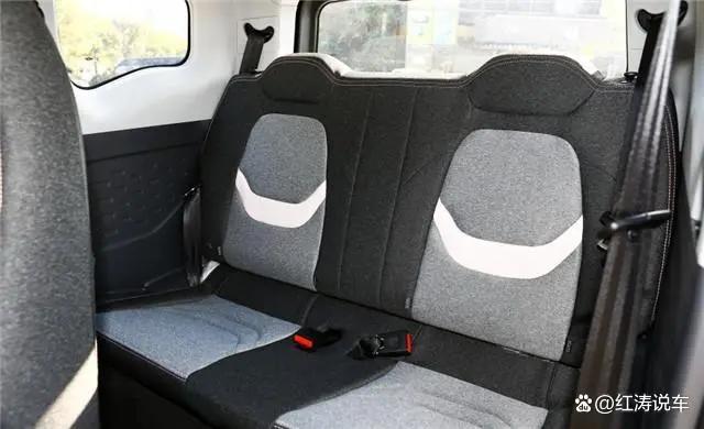 买奇瑞qq冰淇淋车应注意什么,奇瑞qq冰淇淋上路多少一辆