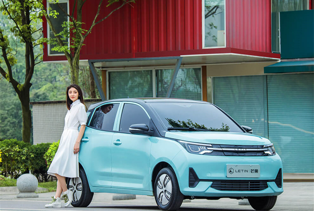 中国卖得最好的车有哪些,国内最好卖的二手车