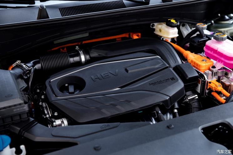 起亚狮铂拓界2.0t和别克2.0t哪个好,起亚狮铂拓界开启预售17.98万元起