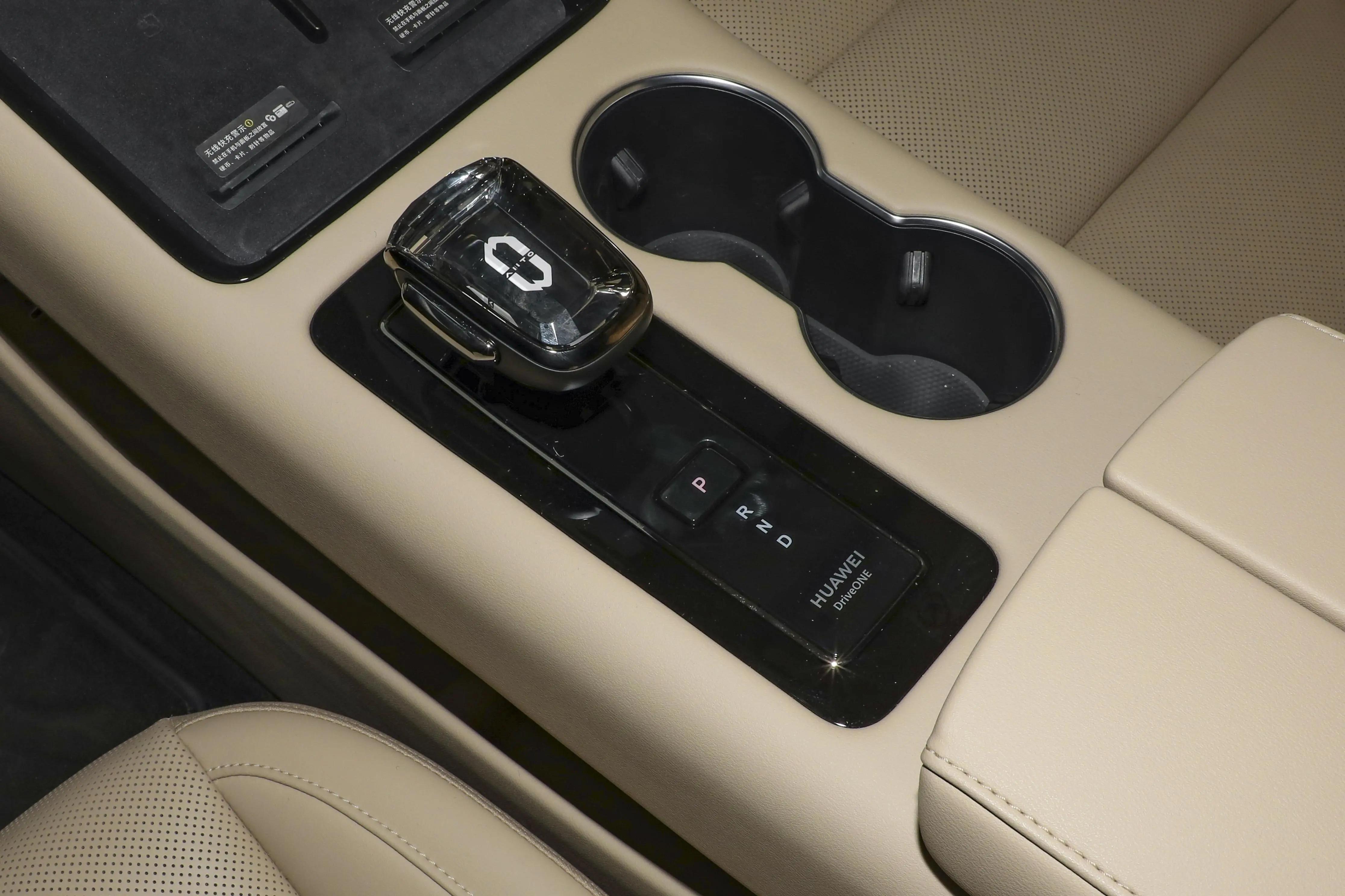 问界m5后驱增程智驾版续航,问界m5后驱智驾版续航测试