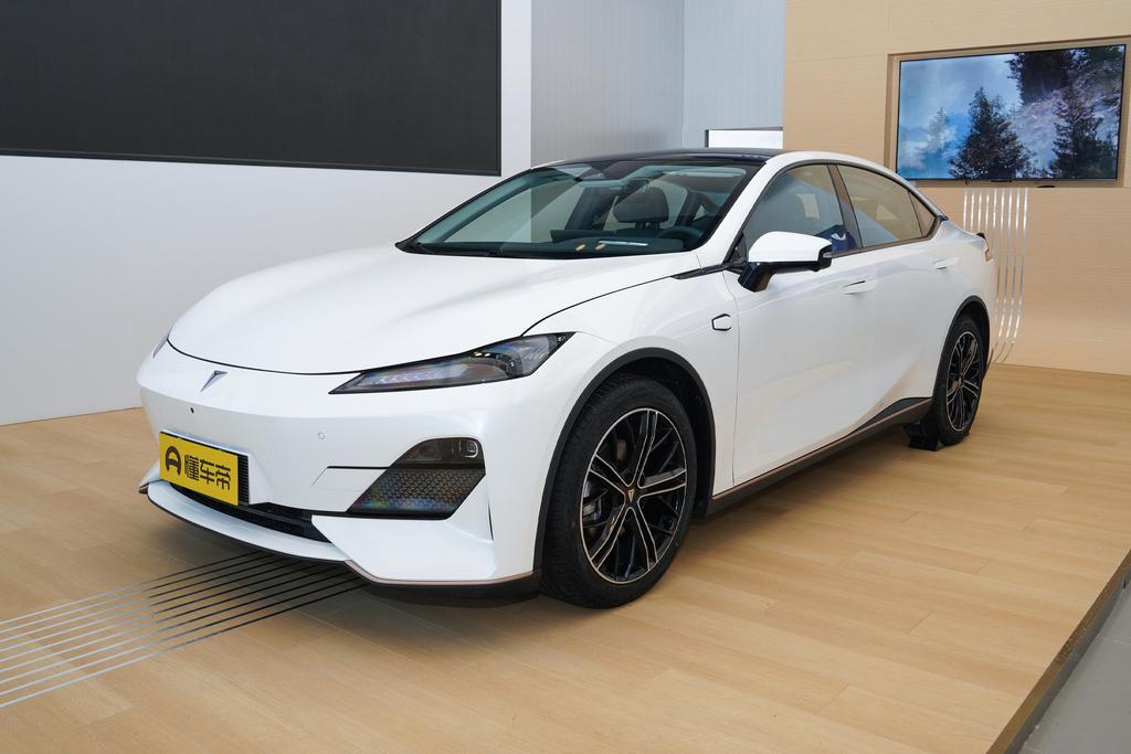 长安深蓝sl03的三电系统怎么样,长安深蓝三电技术怎么样