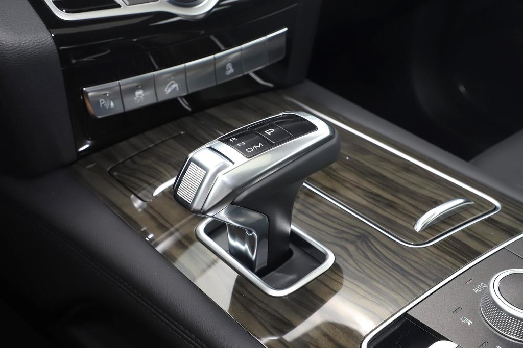 哈弗h9六缸3.0t马力,哈弗h9新款3.0发动机