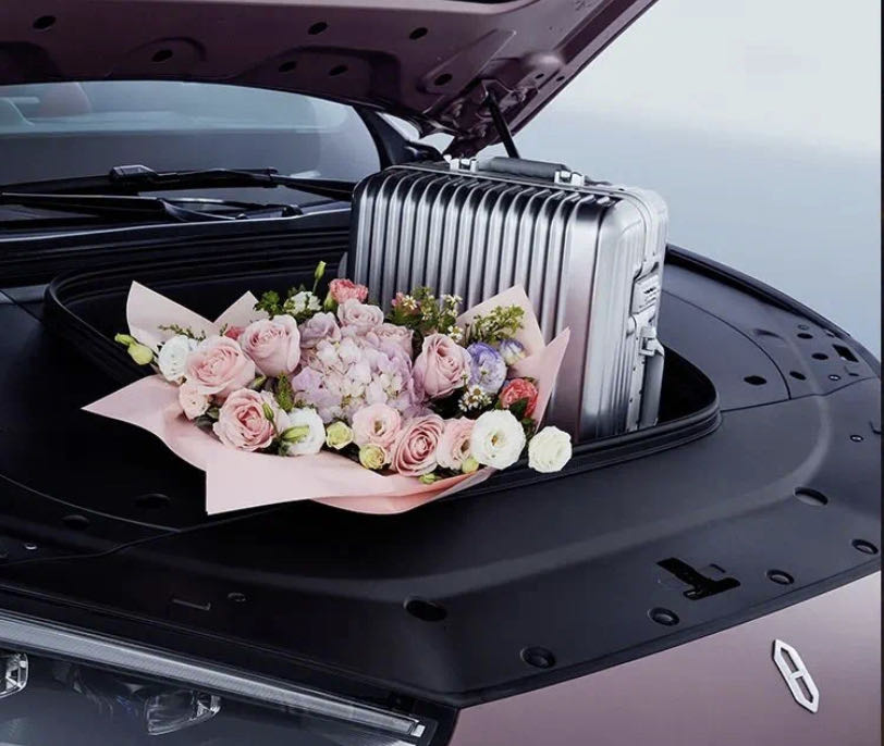 女生在意的细节图片,女生在意的细节事事有回应