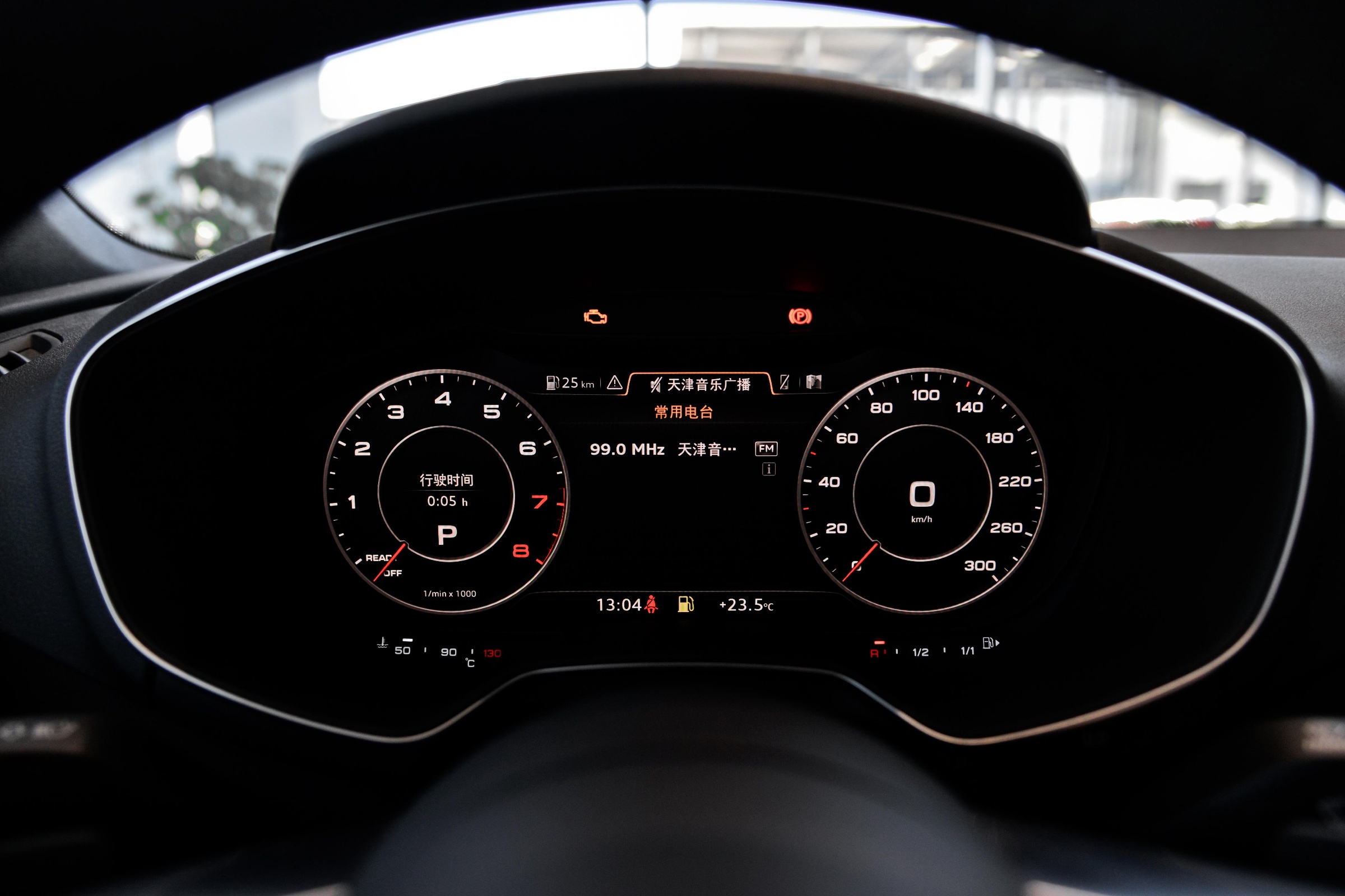 敞篷跑车百公里加速多少秒,奥迪ttroadster敞篷