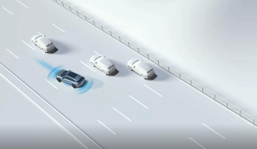 15万预算买什么车,15万b级车推荐年轻人