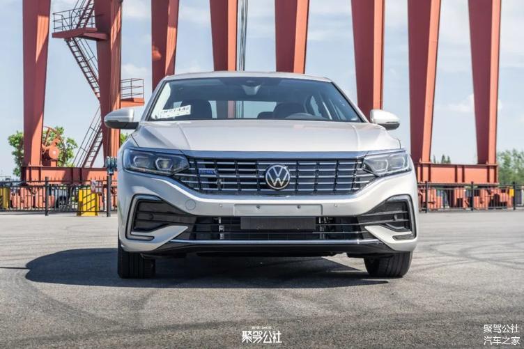 1.4t帕萨特,1.4t的帕萨特动力