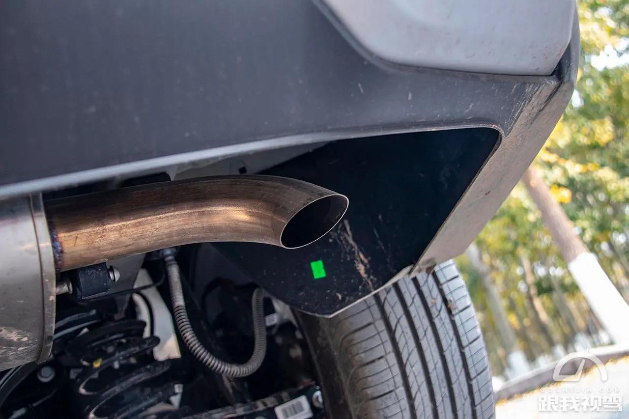 吉利远景X6Pro还值得购买吗,吉利远景x6pro自动挡图片