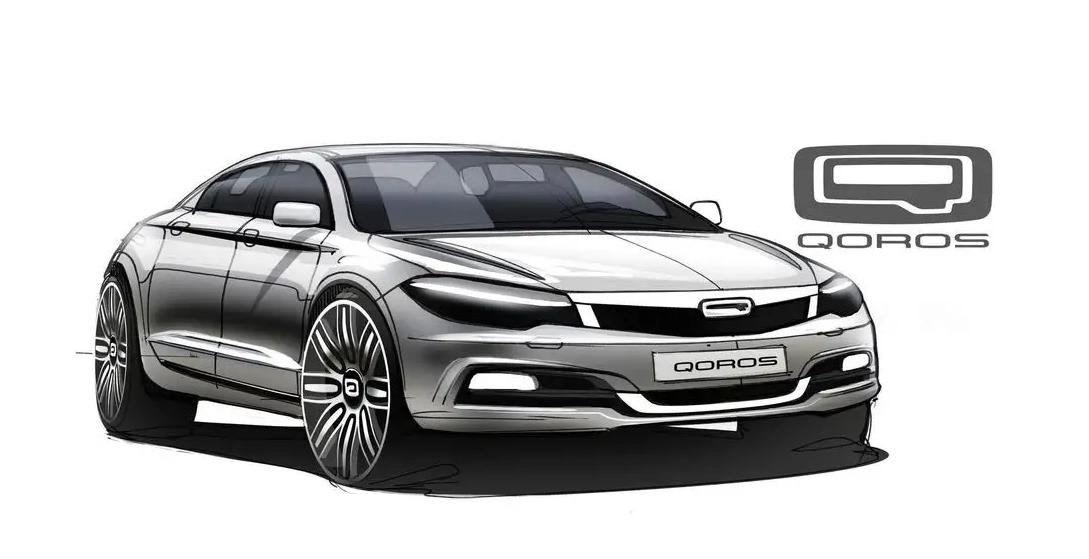 观致汽车被列入消费黑名单,观致现在的状况