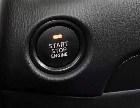 鏃ヤ骇閽ュ寵娌＄數鎬庝箞鍚姩,浼犵ズ閽ュ寵娌＄數鎬庝箞鍚姩