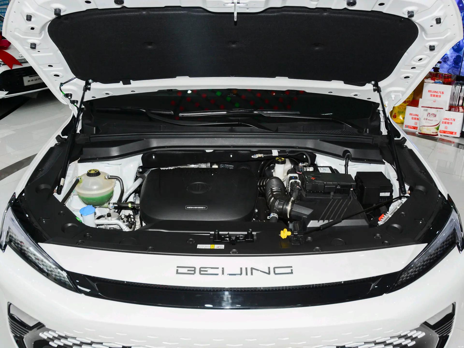 北京魔方培训班,北京魔方最新消息