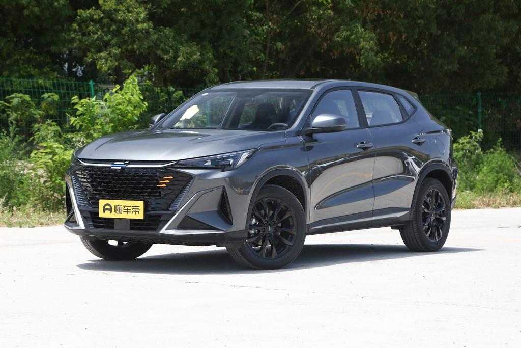 轮胎时间久了会影响舒适性,轮胎时间久了会漏气吗