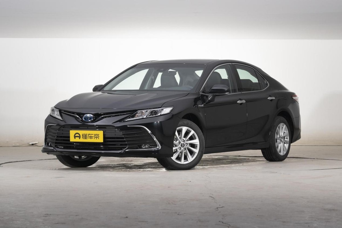 天籁与雅阁与凯美瑞哪个性价比高,日系天籁雅阁凯美瑞谁最强