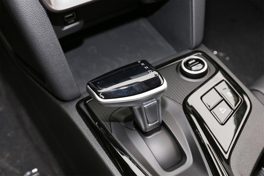 北京现代ix25,北京现代ix352019款