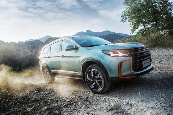 风行t5evo2024款马赫钻石版,风行t5马赫版高速120迈转速是多少