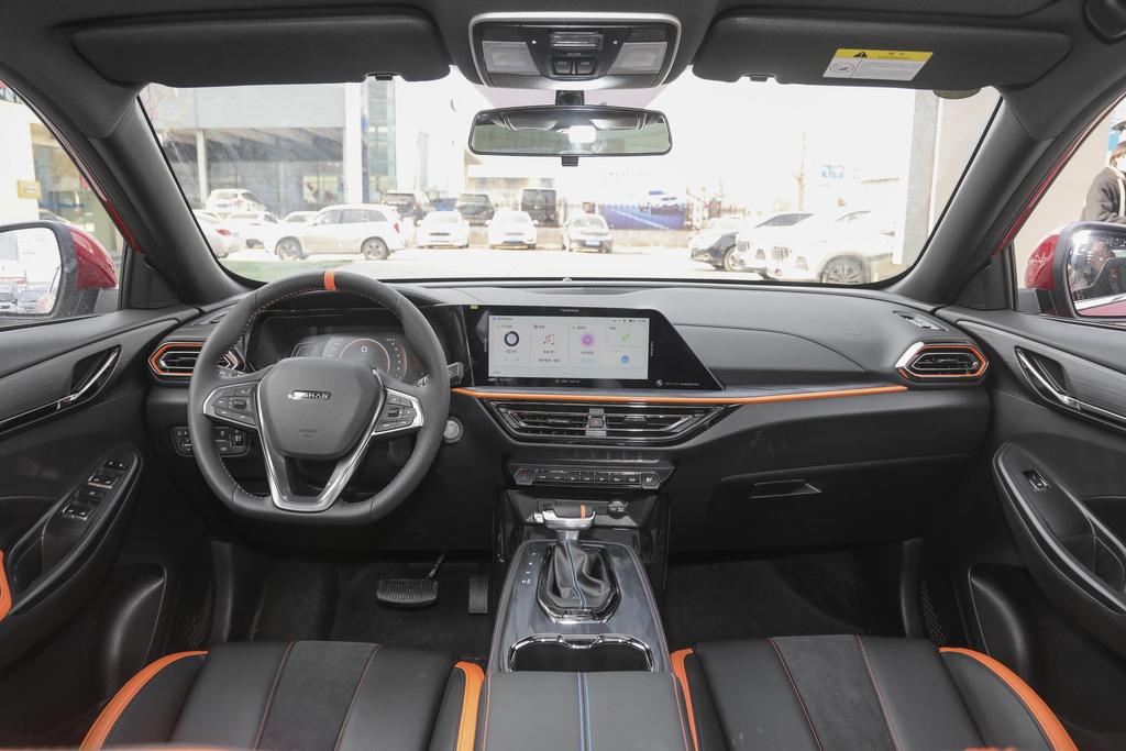 轮胎寿命超过几年不能使用,轮胎年限久了会有什么影响