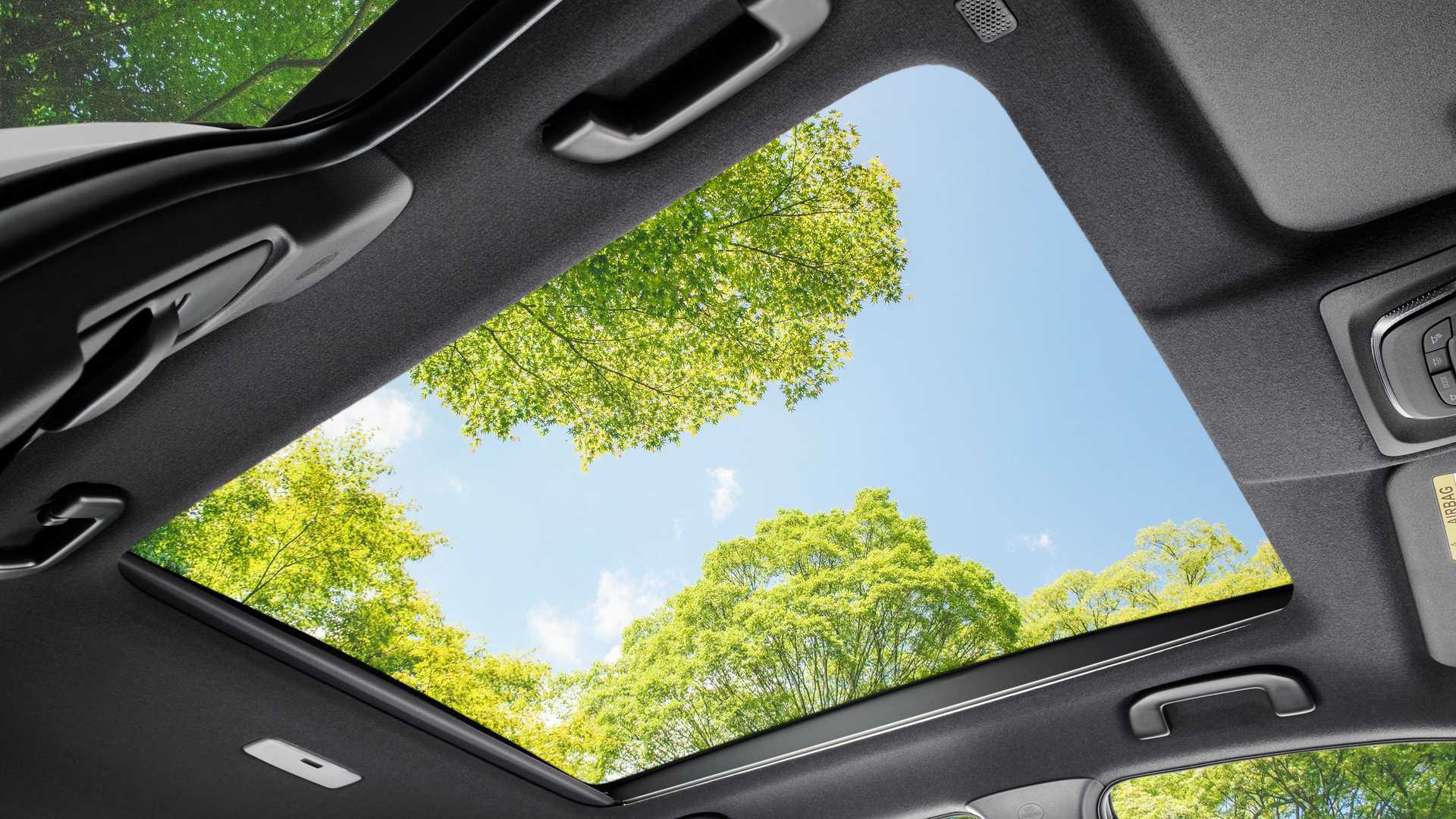 丰田卡罗拉cross落地价多少钱,卡罗拉crossgrsport运动版上市