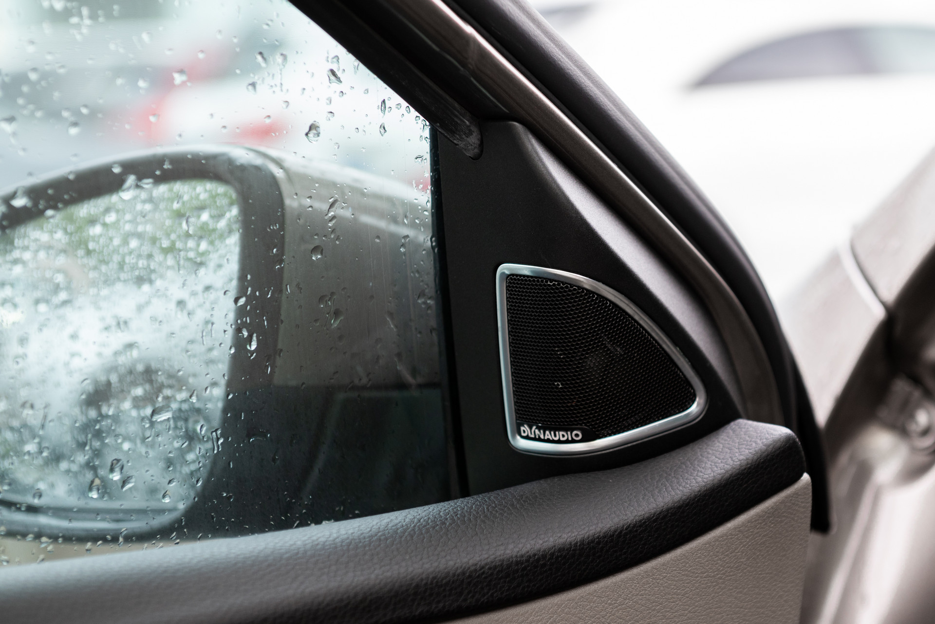 16款迈腾1.8t智享豪华版二手价格,全网最低二手20款迈腾豪华型