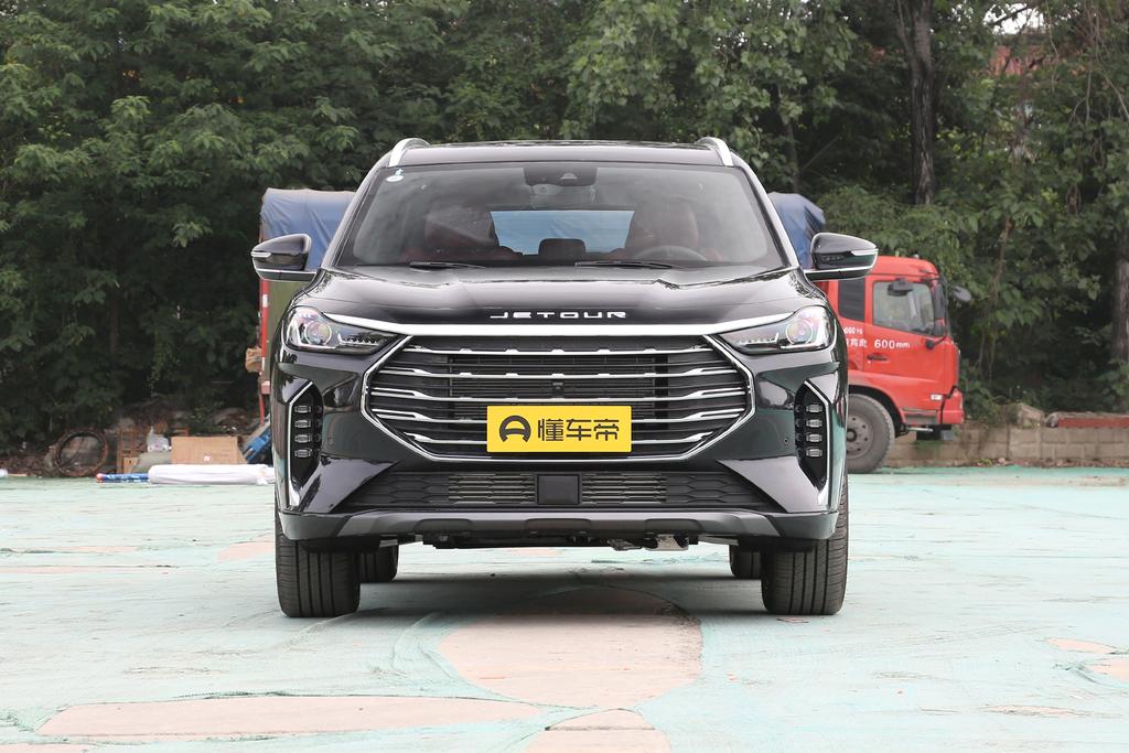 旧车置换新车一览表,旧车置换新车补贴2019